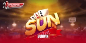 SUNWIN